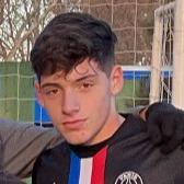 Franco Busso