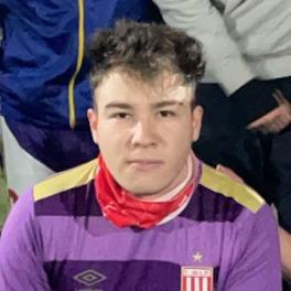 Juan Bularte
