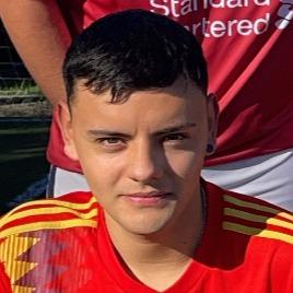Alejandro Barco