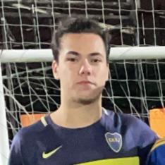 Louis Lariguet