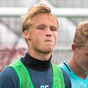 K.DOLBERG