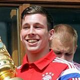 P.HØJBJERG