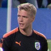 J.LÖSSL