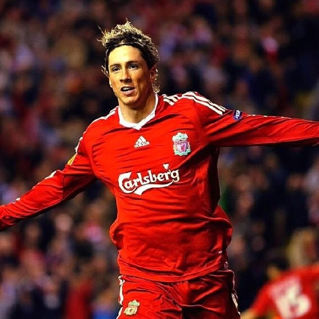 TORRES
