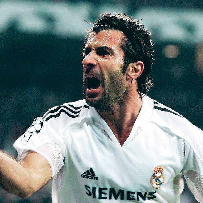 FIGO