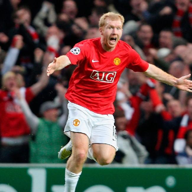 SCHOLES