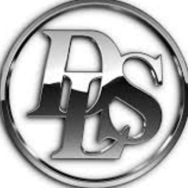 DSL