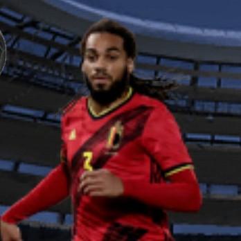 J. DENAYER