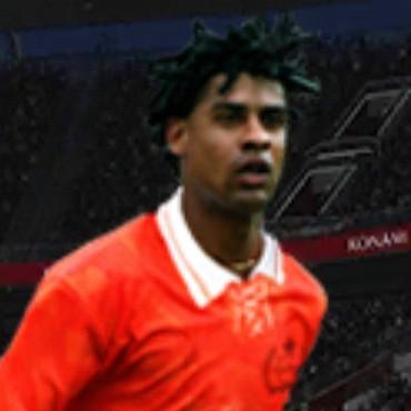RIJKAARD