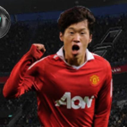PARK JI-SUNG