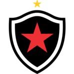 Botafogo PB
