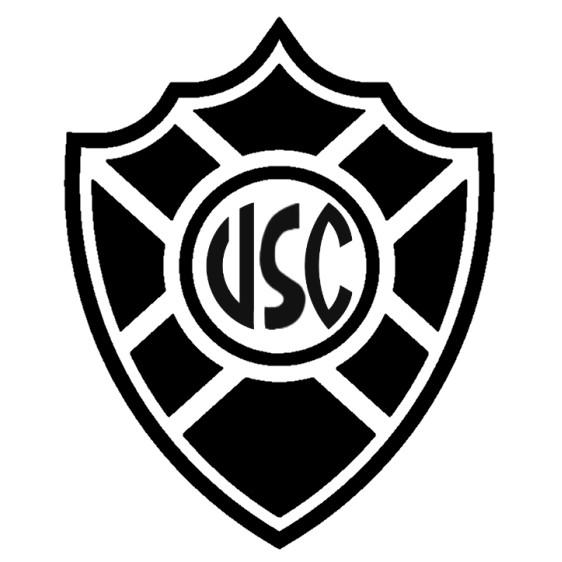Vitória SC