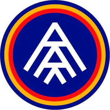 F.C. Andorra