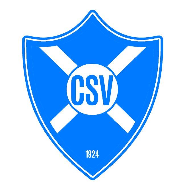 CSV