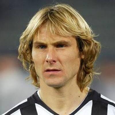 NEDVED
