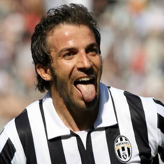 DELPIERO