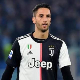 BENTANCUR