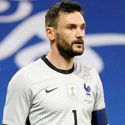 LLORIS