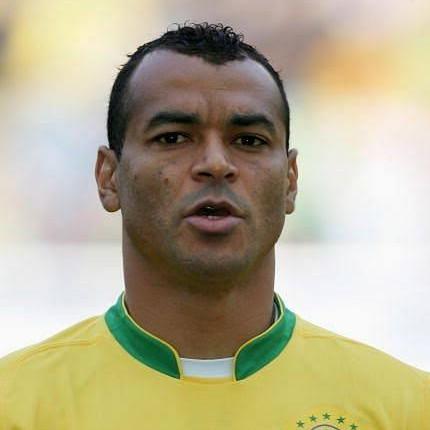 CAFU