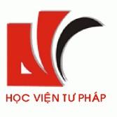 HVC Học Viện Tư pháp TPHCM