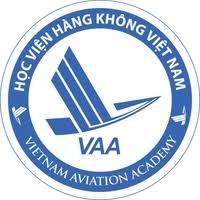 HHK Học Viện Hàng Không Việt Nam TPHCM