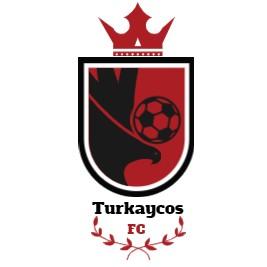 Associação Atlético Turkaycos