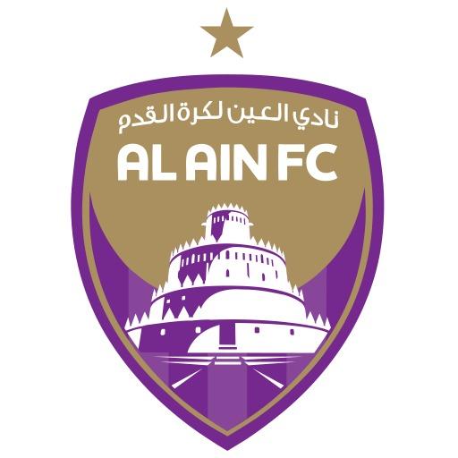 Al Ain
