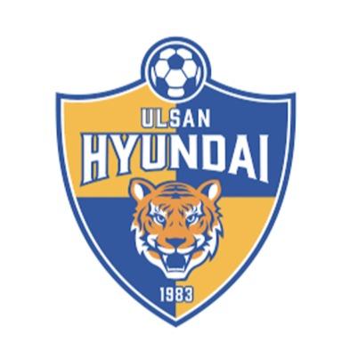Ulsan Hyundai