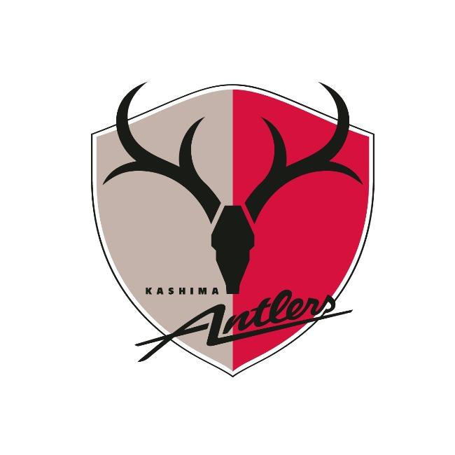 Kashima Antlers