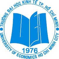 KSA Đại học Kinh tế TPHCM