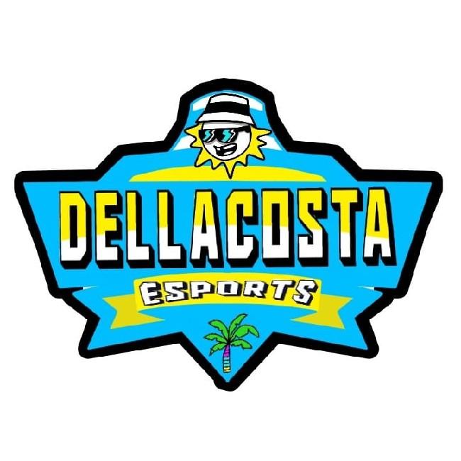 Dellacosta