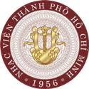 NVS Nhạc viện TPHCM