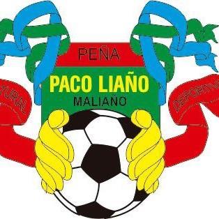 Pplmaliano