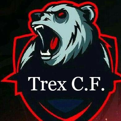 Trex CF