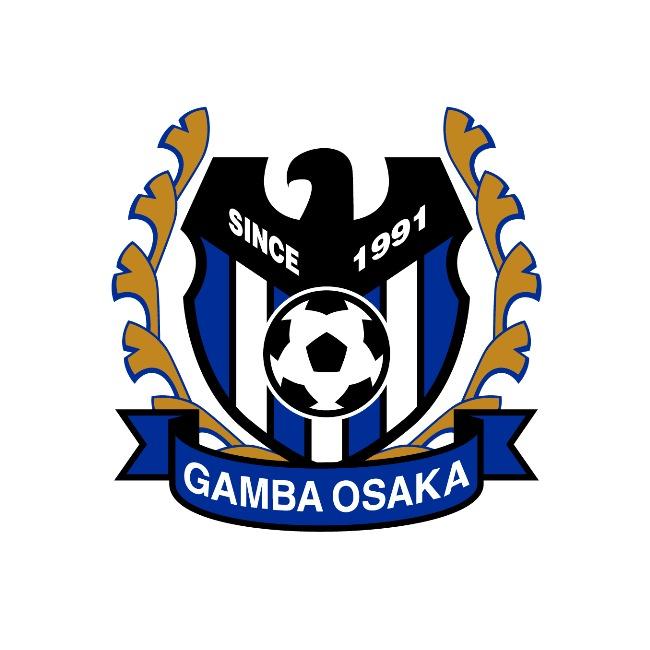 Gamba Osaka
