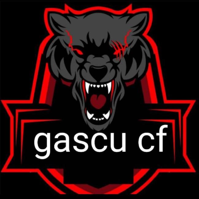 Gascu CF