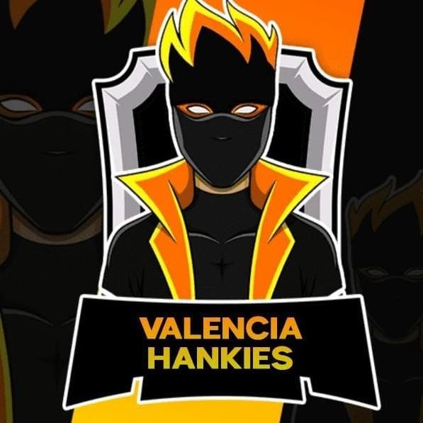 ValenciaHankies