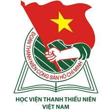 NTN Học Viện Thanh thiếu niên Việt Nam TPHCM