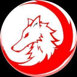 Güzelhisarspor