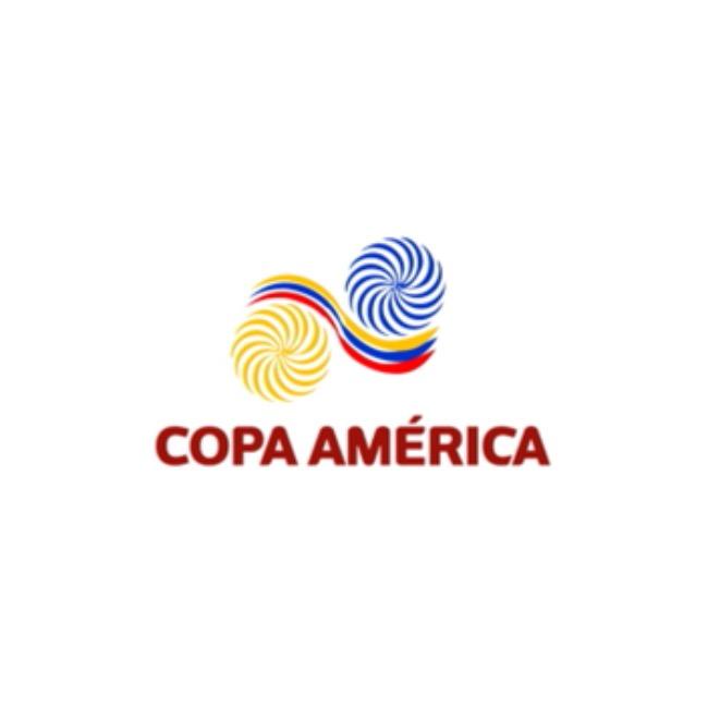 Copa América