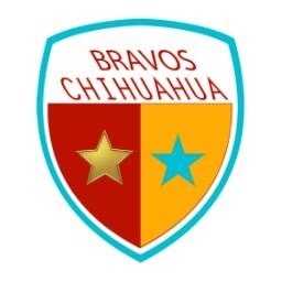 Bravos Chihuahua