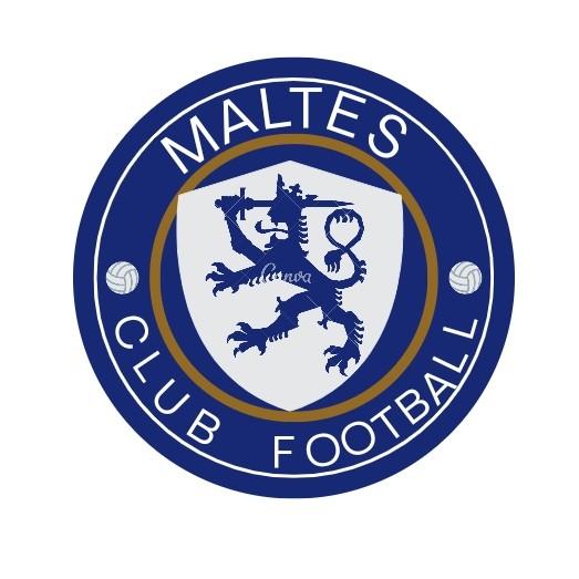 Maltes - GRA