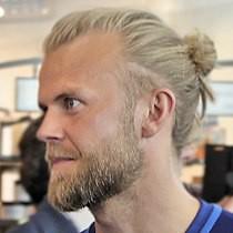 C.GYTKJÆR