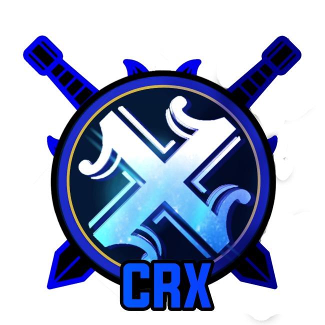 CR Clashers X
