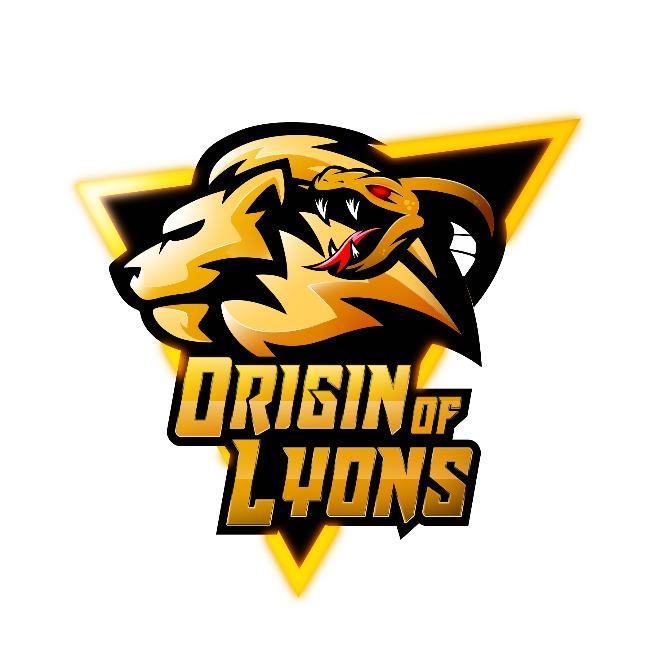 Origin of Lyon