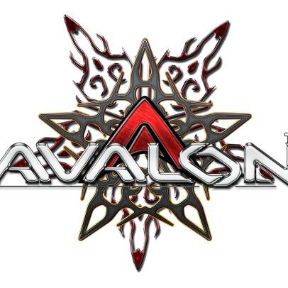 Avalon TM