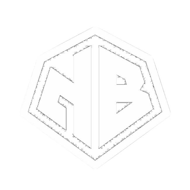 NoBrain Gaming