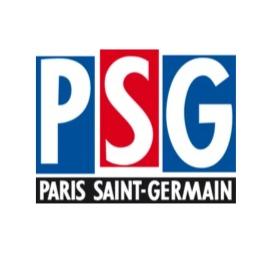 Paris Saint-Germain