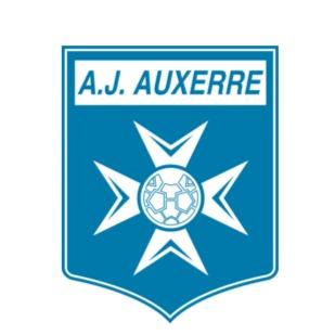 AJ Auxerre