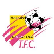 Toulouse
